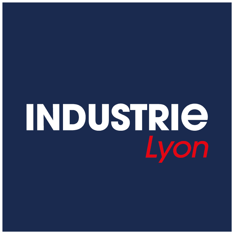 SALON INDUSTRIE – LYON 2019 Technomark Marking