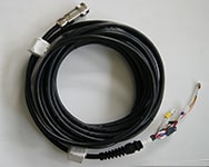 5m and 10m cable
