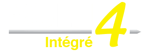 technomark-multi4-integre