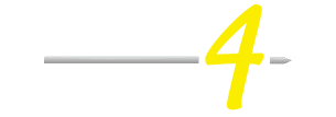 technomark-logos-produits-multi4-mini