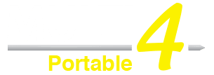 logo-multi4-portabletechnomark-