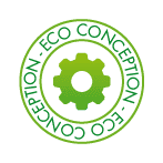 technomark-marquage-industriel-logo-eco