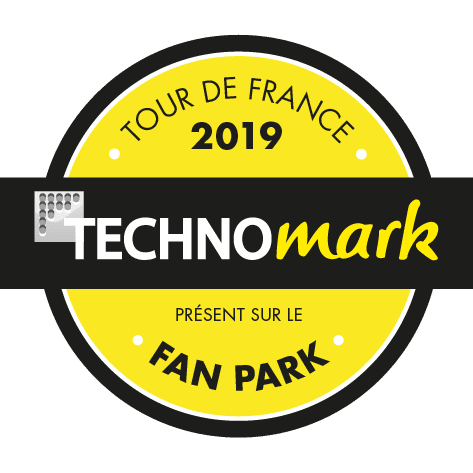 FAN PARK Technomark