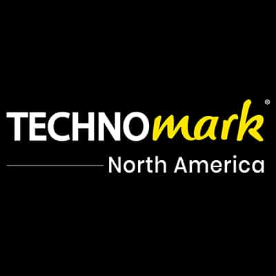 DAPRA MARKING SYSTEMS n’est plus l’unique distributeur de TECHNOMARK aux ETATS-UNIS Technomark Marking