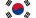 drapeau-de-la-coree-du-sud-technomark