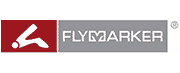 logo-flymarker