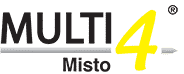 Multi4_combo_logo
