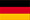 drapeau-allemand-technomark