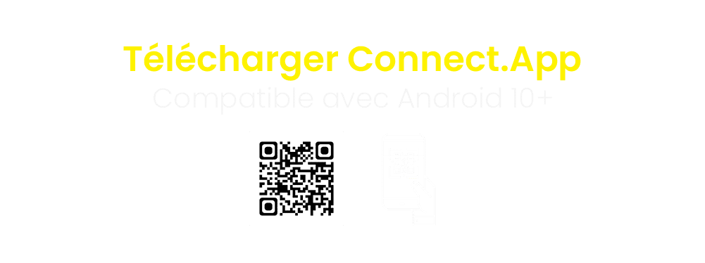 Téléchargement-application-Connect-App