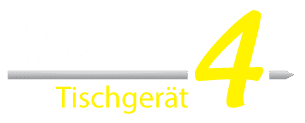 Logo multi4 Tieschgerät