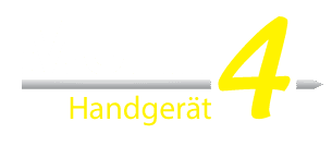 Logo Multi4 Handergerät