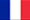 drapeau-langue-fr